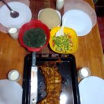 WhatsApp Image 2026-01-26 at 6.15.36 PM